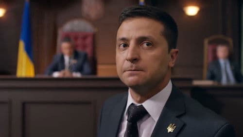 Diener des Volkes Bild 4