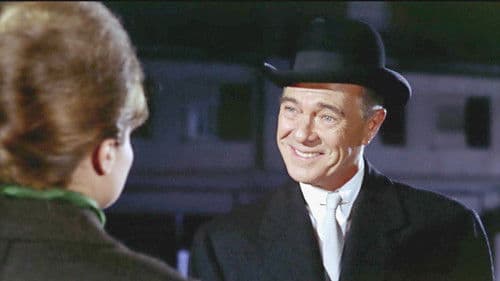 El día de los enamorados Bild 2