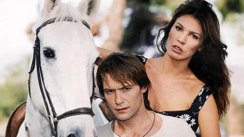 Το σημάδι του έρωτα Bild 1