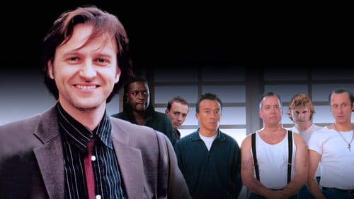 Der Weg nach draußen Bild 2