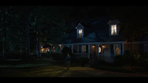 Robbie Ain't Right No More Bild 1