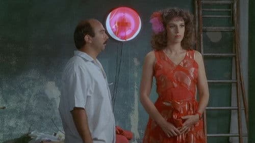 Damenwahl – Männerjagd Bild 2