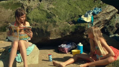 Die unversehrte Süße des Sommers Bild 2