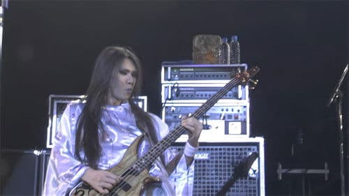 陰陽座 珠玉宴舞 Bild 1