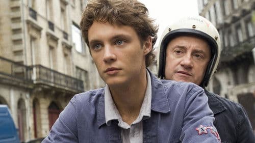 School's Out - Schule war gestern Bild 4