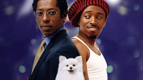 Die doppelte Nummer Bild 4