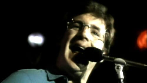 John Sebastian - Live at Iowa State University Bild 1