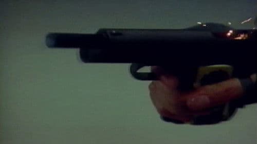 死神の使者　ＤＥAＴＨ　ＭＥＳＳＥＮＧＥＲ Bild 1