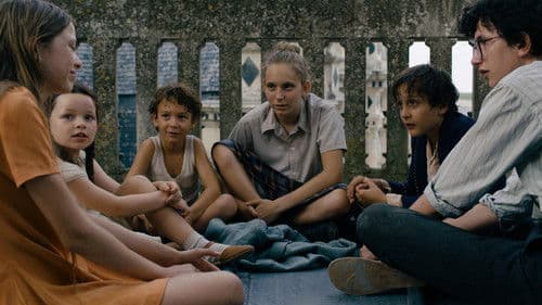 Cœurs vaillants Bild 1