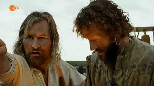 Rosamunde Pilcher: Ghostwriter Bild 3