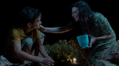 The Sand Castle Bild 4