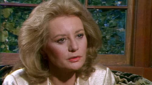 Barbara Walters: Tell Me Everything Bild 2