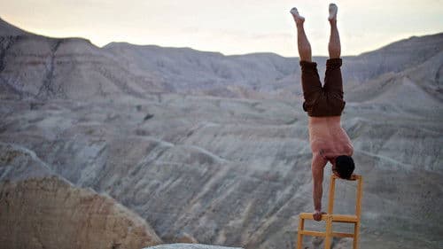 A ras del cielo Bild 3