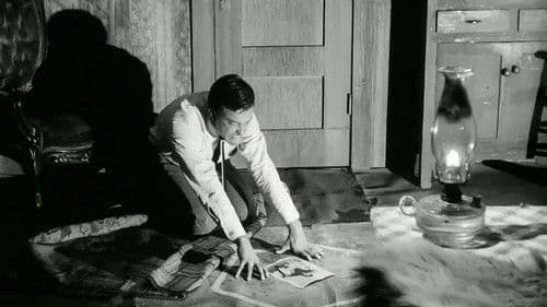 Devil's Partner Bild 2