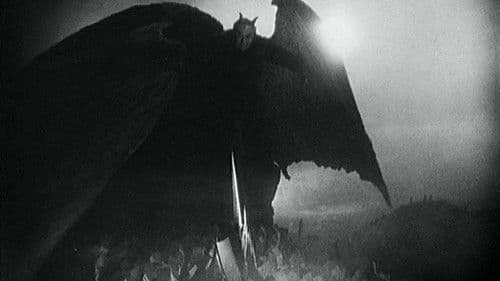 Faust - Eine deutsche Volkssage Bild 5