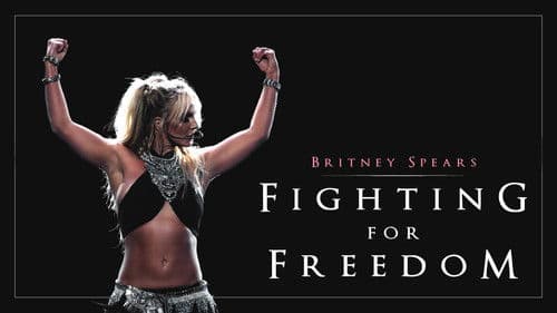 The True Story of Britney Spears Bild 1