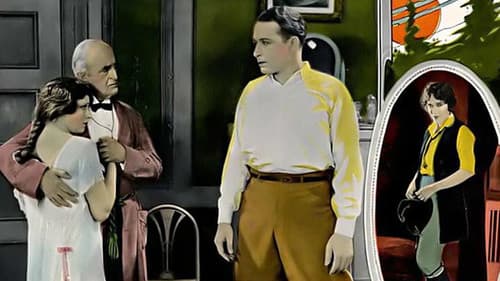 Being Respectable Bild 1