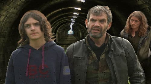 Covid-19: Imbavagliati Bild 1