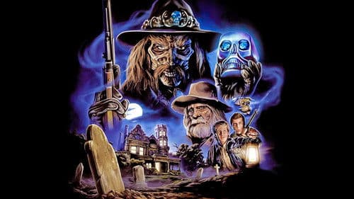 House II - Das Unerwartete Bild 8