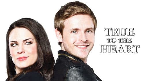 True to the Heart Bild 4