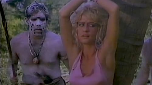 Schatz der Mondgöttin Bild 5