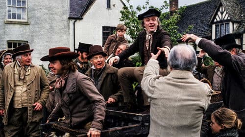 Martin Chuzzlewit Bild 2