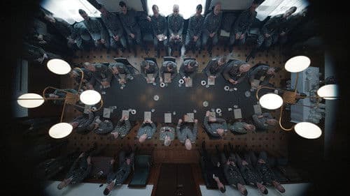 The Zone of Interest Bild 6