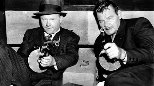 Baby Face Nelson Bild 4