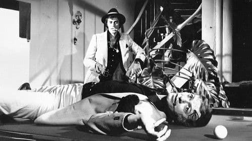 Dört Ateşli Yosma Bild 1