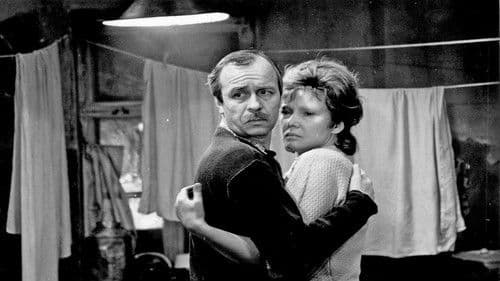 Вторая попытка Виктора Крохина Bild 2