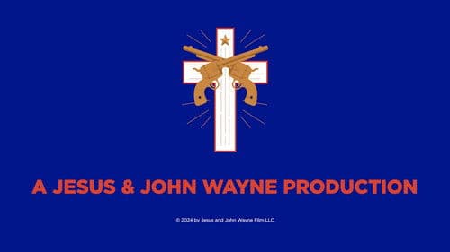 For Our Daughters Bild 3