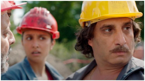 Operation Portugal Bild 6