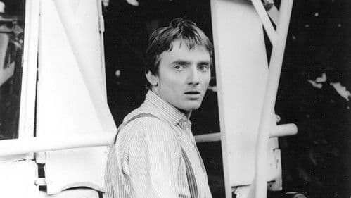 Řeknem si to příští léto Bild 2