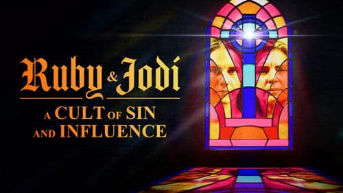 Ruby & Jodi: A Cult of Sin and Influence Bild 2