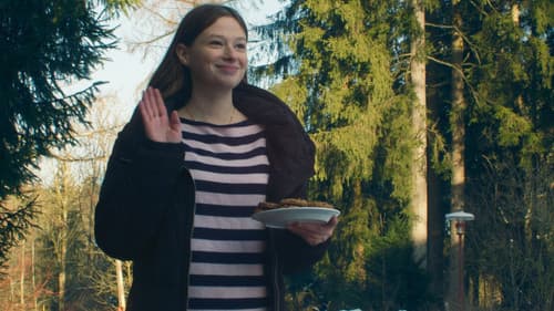 Was sie in mir sieht Bild 1