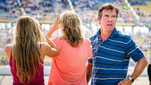 Um jeden Preis Bild 2