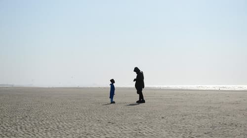 Comment j'ai rencontré mon père Bild 2