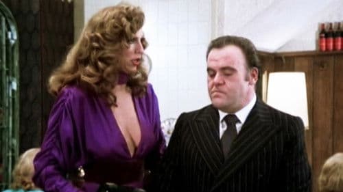 Un toque diferente Bild 1