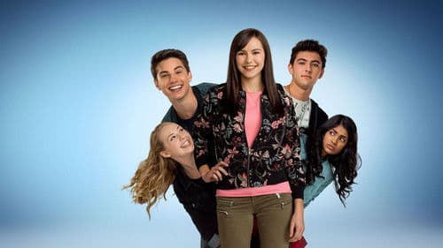 Ich bin Frankie Bild 3