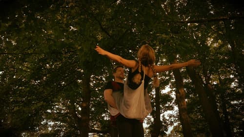 She Decided Not to Remember Bild 4