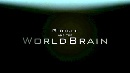 Google und die Macht des Wissens Bild 2