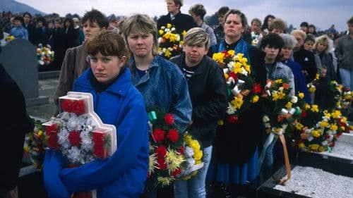 The Funeral Murders Bild 1