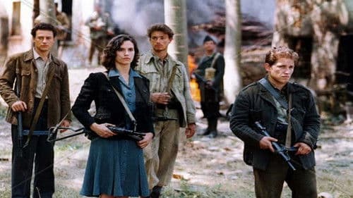 I piccoli maestri Bild 1