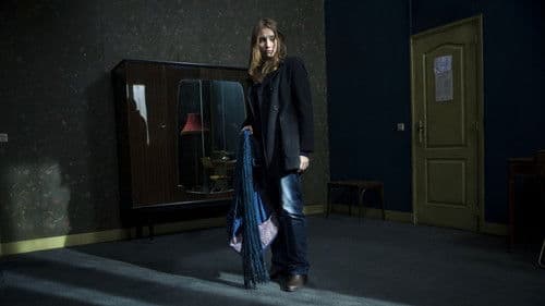 Studentin, 19, sucht... Bild 6