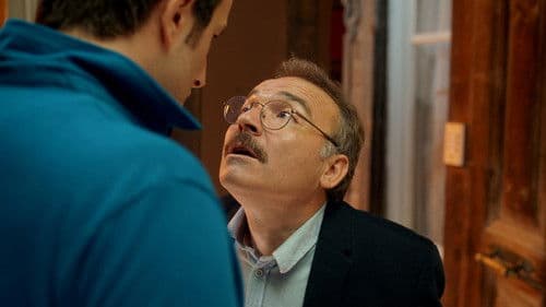 Aile Arasında Bild 3