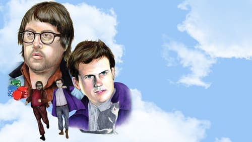 The Civil Dead Bild 7