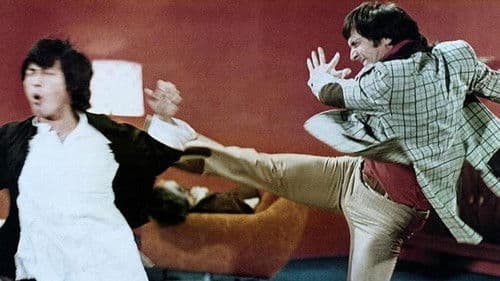 Stoner - Ein Mann wie Granit Bild 3