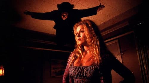 John Carpenters Vampire Bild 5