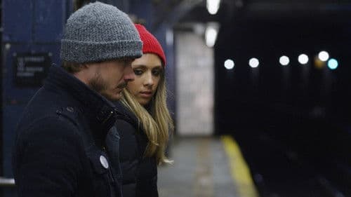 Keep in Touch Bild 1