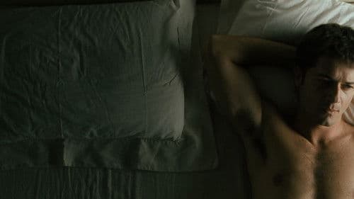 Promessa d'amore Bild 1